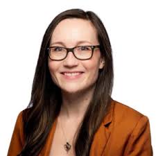 Marketing and Communications