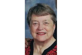 Mary Abadi Obituary (1931