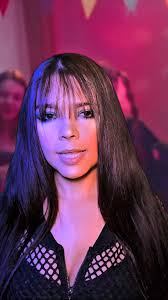 Keep an eye out for my scene in the new movie “The Great Isabella” from  @dreamlandtheatrefl 🥰🥰 #actress #acting #movie #newmovie #reels #happy  #tv #movieclips #newmovies #funnyvideos #memes #quotes #motivational  #inspirational #inspo #