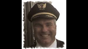 Airline Representatives