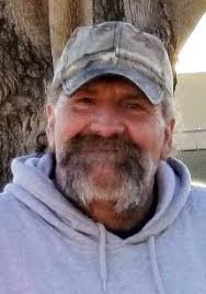 Obituary information for Eagle