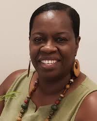 Urban College of Boston