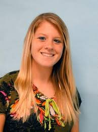 WCSCC seniors recognized at Senior Recognition…