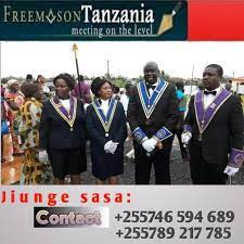 When i first got interested, i must have been 14 or 15 years old, i always thought i had to be asked to. Freemason Association In Tanzania Home Facebook