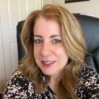 20+ "Seward, Mba" profiles