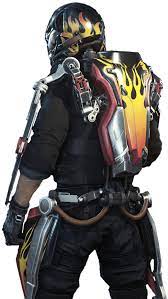 Call Of Duty Advanced Warfare Mdlc