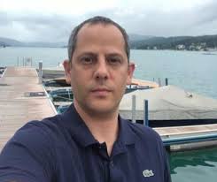 Knife wholesaler whose weapons have been used in several killings  surrenders more than 35,000 zombie blades