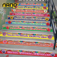 We did not find results for: Pmc09 Poster Motivasi Tangga Ceria Bahasa Melayu