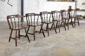 Check spelling or type a new query. Chaises Western Virginia Vintage 1970 1980 Retourverslevintage Fr