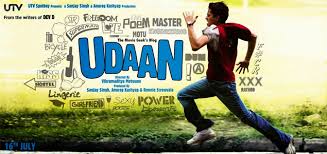 Maybe you would like to learn more about one of these? Udaan Cast And Crew Hindi Movie Udaan Cast And Crew Nowrunning