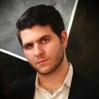 400+ perfis com “Citera”