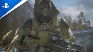 The pc version of the previous installment had an average score of 71% on metacritic, which was much better than the 59% received by sniper: Sniper Ghost Warrior Contracts 2 Gameplay Reveal Trailer Ps5 Ps4 Youtube