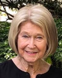 Obituary information for Mignon Kann Farb