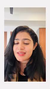 04 01/2025program ❤️ Thalassery ❤️, Alka Ashkar❤️, Saurav Kishan❤️,  Saleesh❤️, Orchestra Shyam Sir (Father of Sushin Shyam )