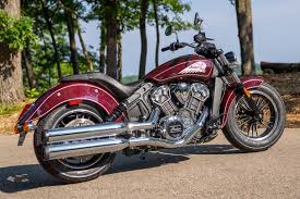 Maybe you would like to learn more about one of these? 2021 Indian Scout Lineup First Look Five Models Photos Specs Prices