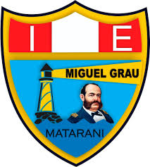 IE 40479 Miguel Grau