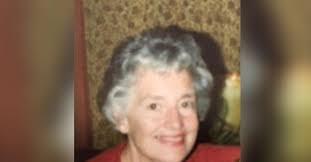 Carol Tedesco's Instagram, Twitter & Facebook