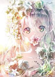 refreshing original アニメ 王女 アニメの壁紙 美的アニメ