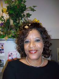 DEDWARD YOUNG Obituary (2013)