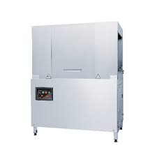 Glass washers, food processors, wrap stations, food slicers, gas convection ovens, conveyer kitchen supplies: C 800 Installation Type Freestanding Hobart Conveyor Type Dishwasher For Commercial Warranty 1 Year Id 22061867962