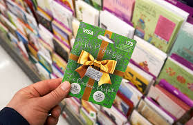 The perfect gift for any occasion. Where To Buy Visa Gift Cards 27 Places Listed First Quarter Finance