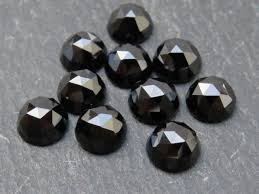 Pin On Morganite
