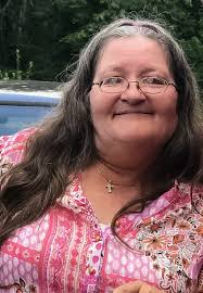 On Sunday May 30, 2021, Brenda Allene Rose lost her battle with cancer and  was welcomed into the arms of our Lord. Brenda was born May 1, 1962 to the  parents of