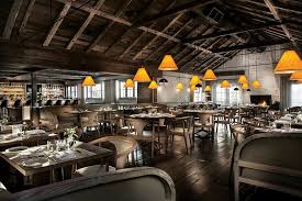 Pin On Tabletop Inspiration Restaurant Design