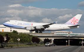 It is the mission of china cargo to provide complete import/export and consultation services including. China Airlines Remarkets Three 747 400fs Cargo Facts