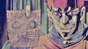 3,913 likes · 1 talking about this · 1 was here. Hd Wallpaper Anime Jojo S Bizarre Adventure Rohan Kishibe Wallpaper Flare