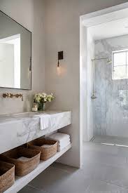 Curated Timeless Jill Egan Interiors In 2020 Home Interior Design Timeless Bathroom Bathroom Interior Design