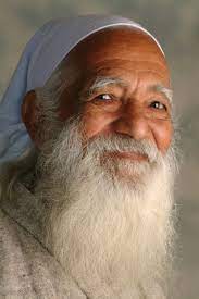 # sunderlal bahuguna started the movement at the age of 13 and know about sunderlal bahuguna. Sunderlal Bahuguna Life Story With Photos Videos