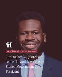 Jett Greenberg's Instagram, Twitter & Facebook