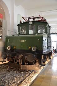 Db Museum Nurnberg Ausflugstipps Fur Deutschland Museum Nurnberg Eisenbahn Eisenbahnschienen