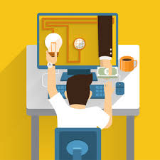 Einen zuschuss für den hvv in höhe von 75%. Nebenjob Von Zuhause Top 10 Liste Nebenjobs De