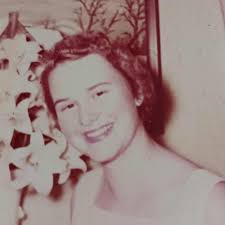 Linda Stanley Obituary (1943