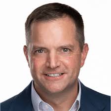 Patrick Schaffner Cawley, Lawyer in Mechanicsburg, Pennsylvania