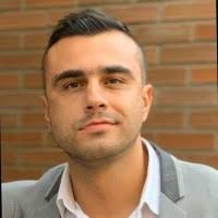 300+ "John Henao" profiles