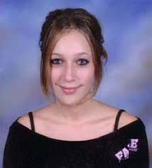 septl 2004 master English.pub