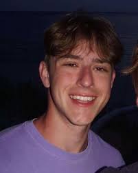 Congratulations to all the new additions to our executive team for next  semester! Annotator: Eric Thompson Tribune: Carson Empie Ritual chair:  Carson Carpenter, Carson Empie House Man: Grant Forrer Risk chair: Carson