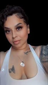 Where are my Sag's in Dallas??