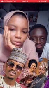 Oga Abdul Dizeel Dj Ab Bash