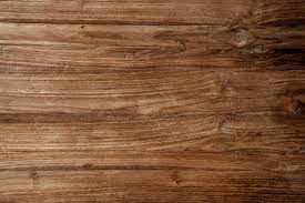 Mais la réalité est tout de même, bien sûr, un peu plus complexe que ça. Images La Texture Du Bois Vecteurs Photos Et Psd Gratuits
