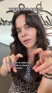 What Color Was Eleonore Von Breuning Hair