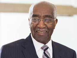 UMass Amherst Foundation