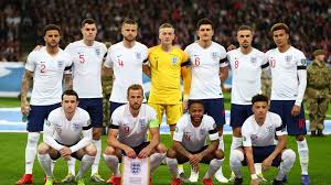If you re an existing member there is nothing for you to worry about. England Player Ratings Verdict After Gareth Southgate S Men Thrash Czech Republic Football News Sky Sports