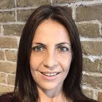 Joanne Squires (@JoanneSquires)