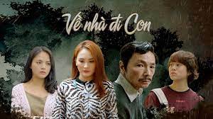Một bài thơ làm chúng ta xúc động. Xem Trá»n Bá»™ Vá» Nha Ä'i Con Full Hd Vtv Giáº£i Tri Vtv Online