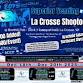 Superior Vending - La Crosse Shootout! event in La Crosse, WI