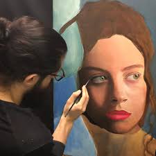 Shehabi 🎨 (@mr_shehabi) • Instagram photos and videos